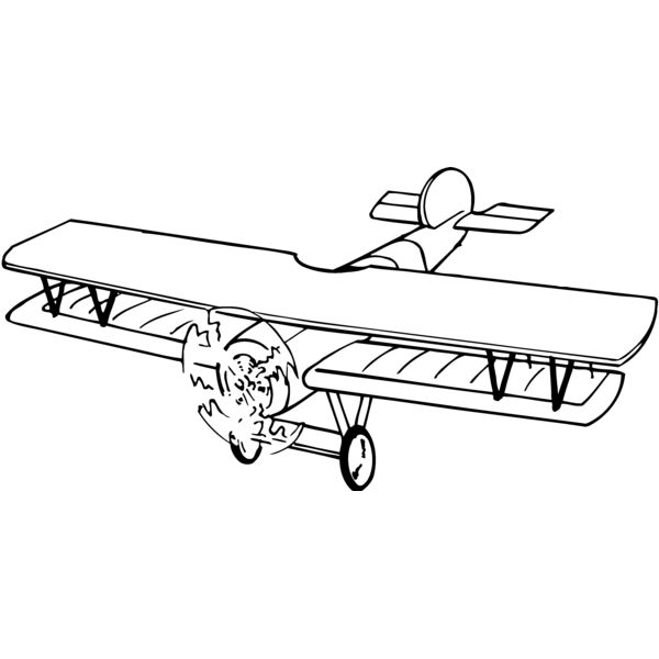 AIR0004 Miniaturansicht