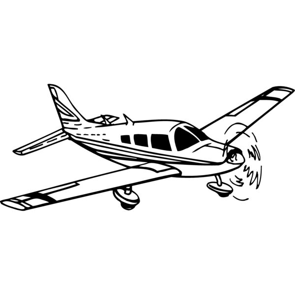 AIR0028 Miniaturansicht