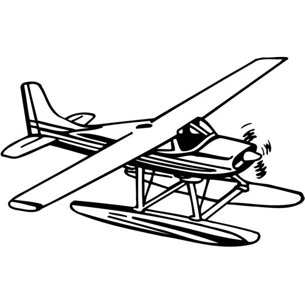 AIR0032 Miniaturansicht