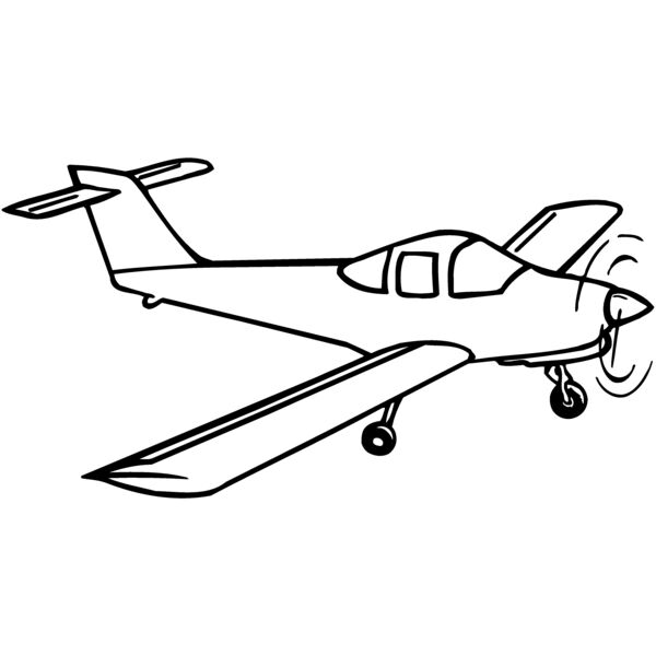 AIR0038 Miniaturansicht