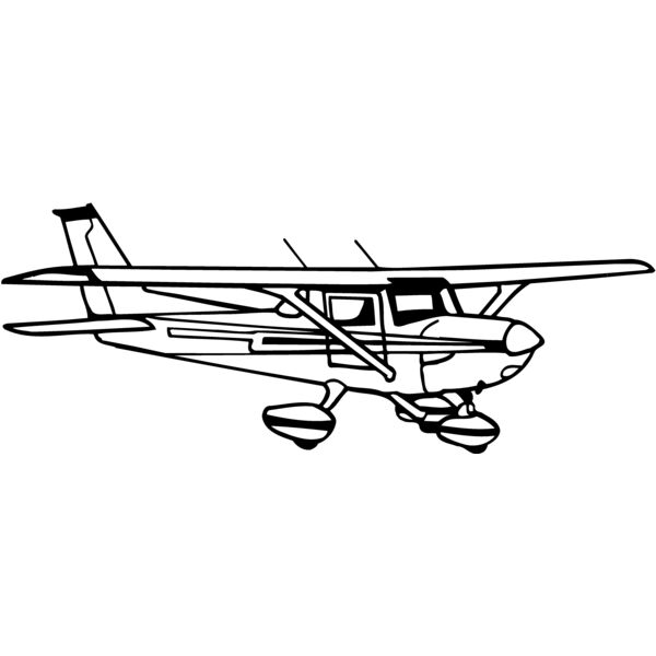 AIR0043 Miniaturansicht