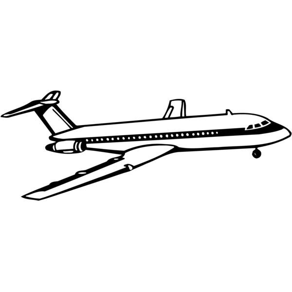 AIR0051 Miniaturansicht