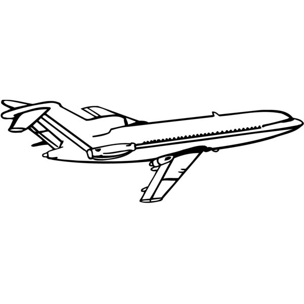 AIR0054 Miniaturansicht