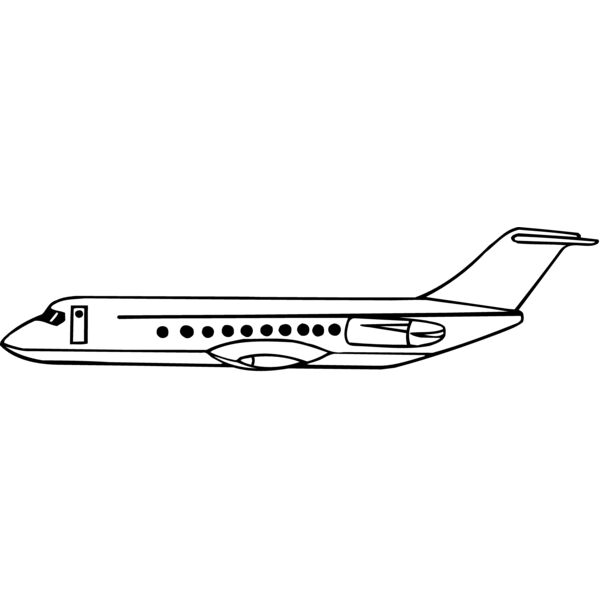 AIR0059 Miniaturansicht