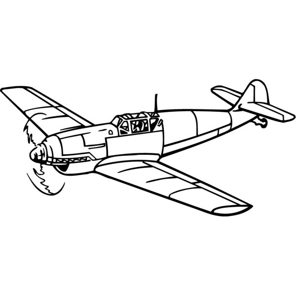 AIR0079 Miniaturansicht