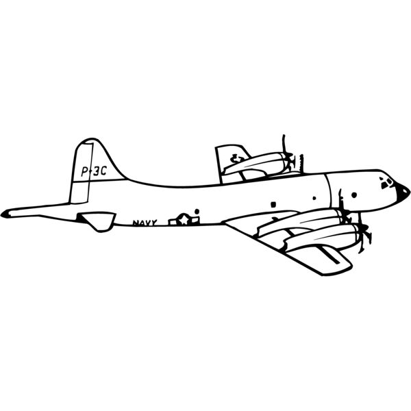 AIR0087 Miniaturansicht