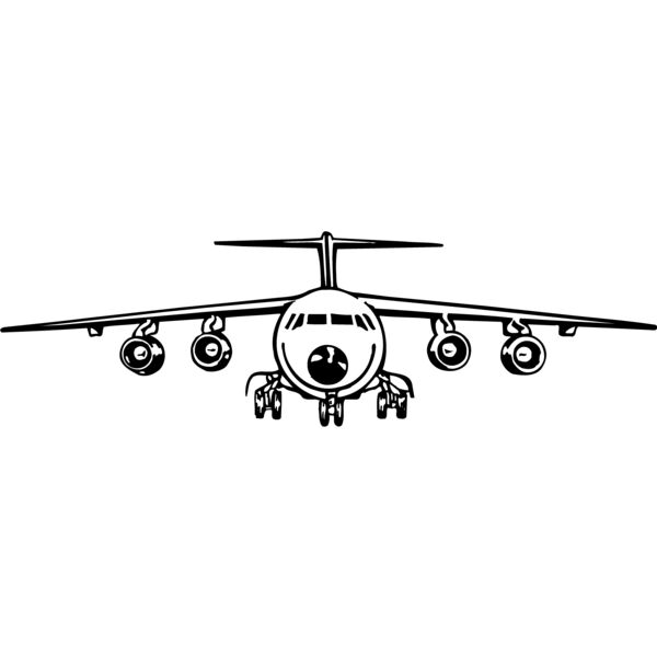 AIR0090 Miniaturansicht