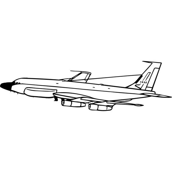 AIR0091 Miniaturansicht