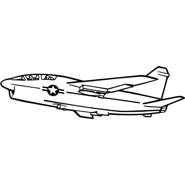 AIR0092 Miniaturansicht