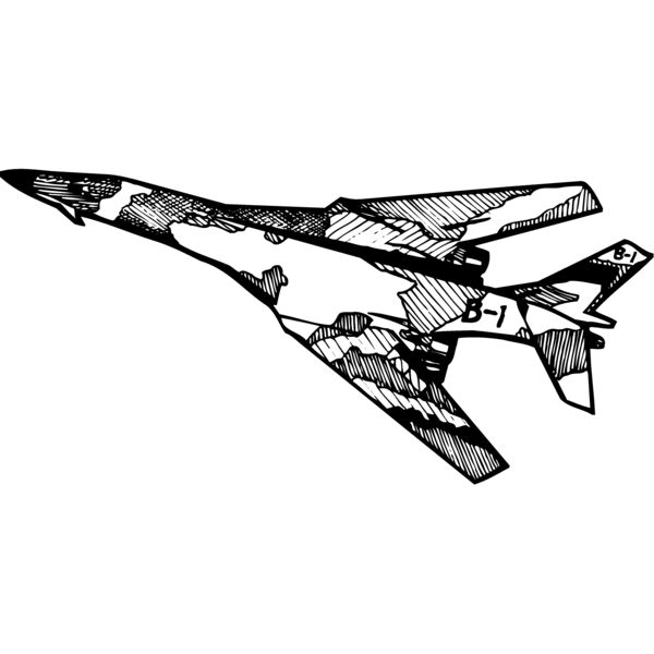 AIR0093 Miniaturansicht