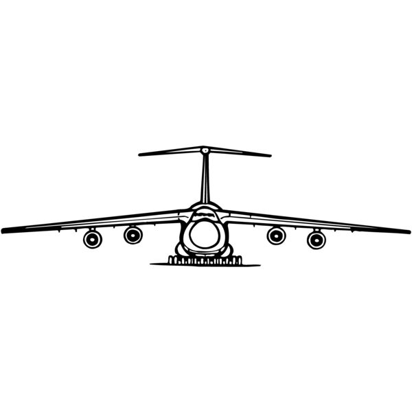 AIR0096 Miniaturansicht