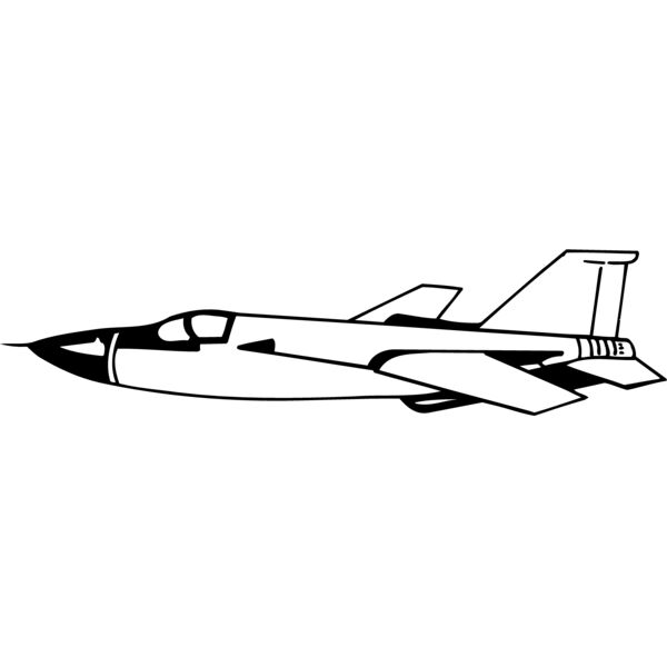 AIR0102 Miniaturansicht
