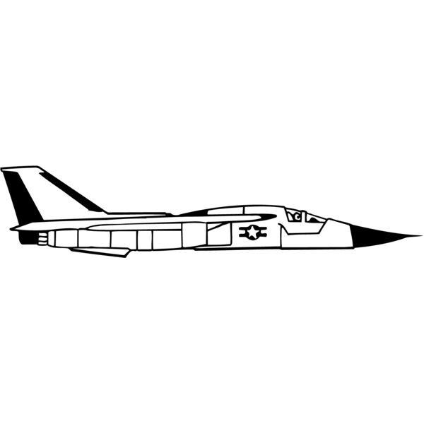 AIR0103 Miniaturansicht