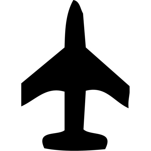 AIR0117 Miniaturansicht