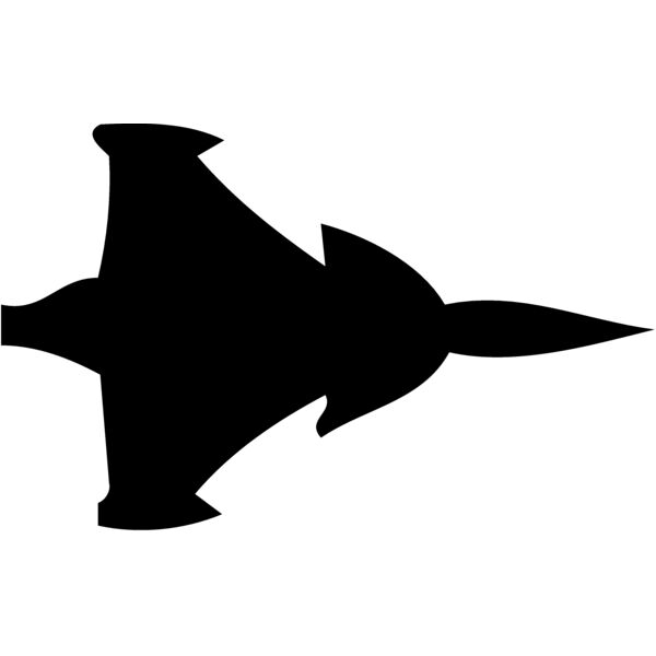 AIR0118 Miniaturansicht