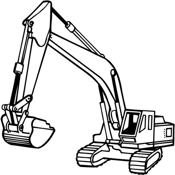 BKHOE001 Miniaturansicht