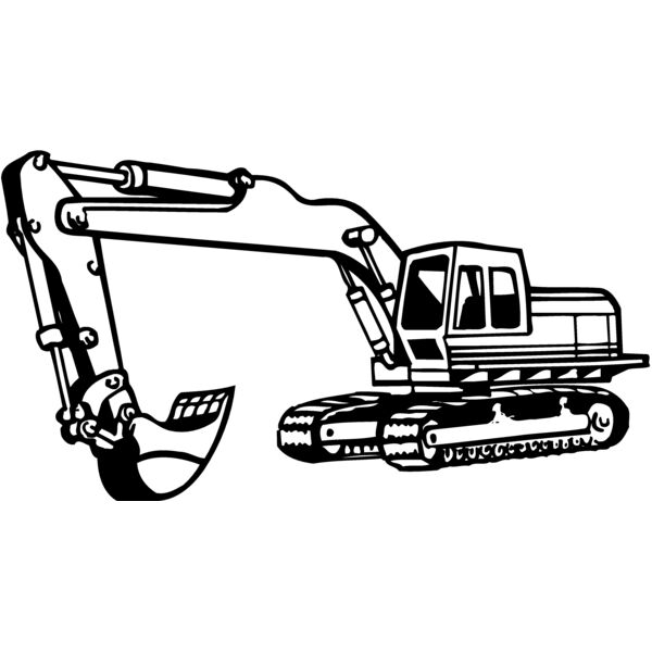 BKHOE010 Miniaturansicht