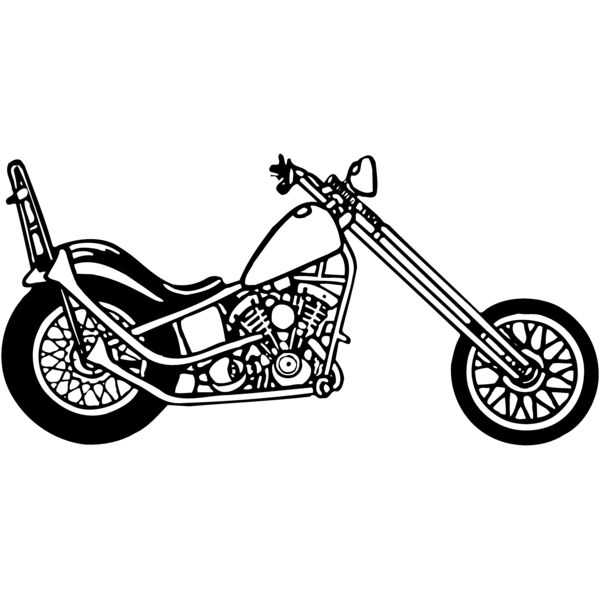 2WM0008 Miniaturansicht