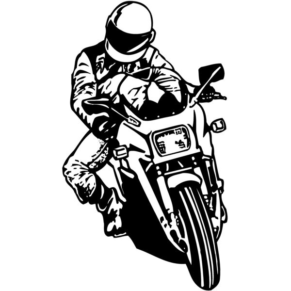 2WM0019 Miniaturansicht