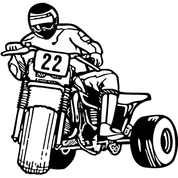 3WM0002 Miniaturansicht