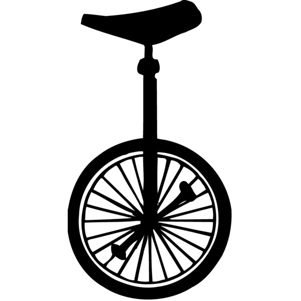 1WB0001 Miniaturansicht