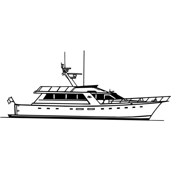 BOAT0007 Miniaturansicht