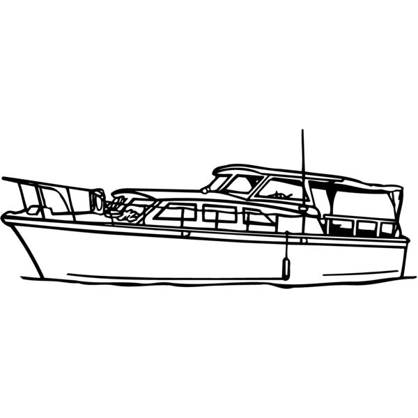 BOAT0012 Miniaturansicht