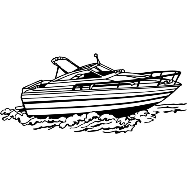 BOAT0055 Miniaturansicht