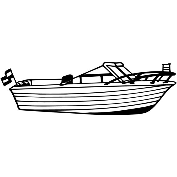 BOAT0059 Miniaturansicht