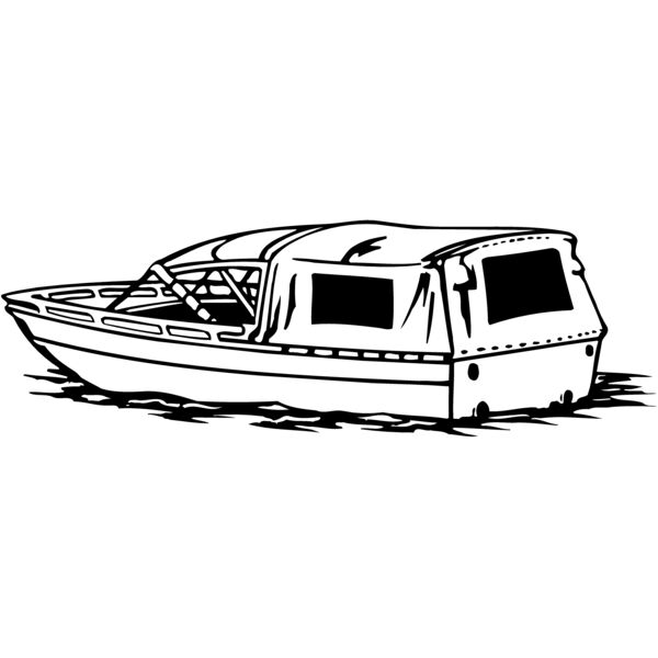 BOAT0061 Miniaturansicht