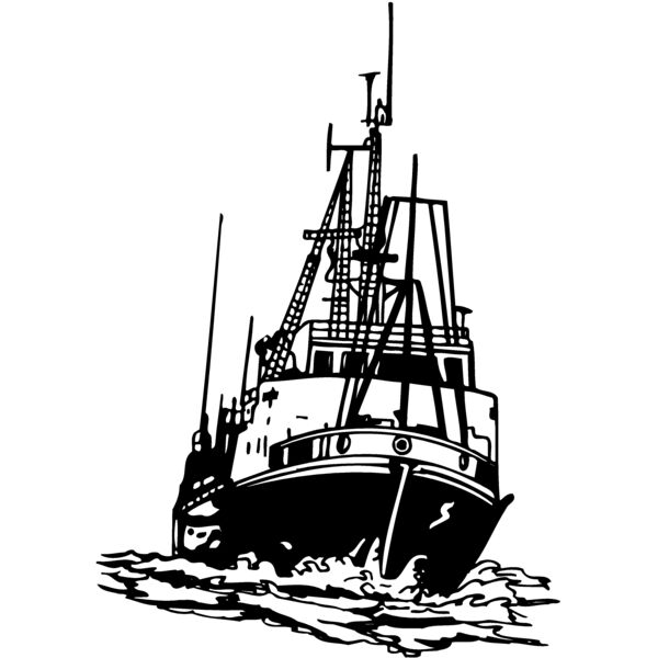 BOAT0078 Miniaturansicht