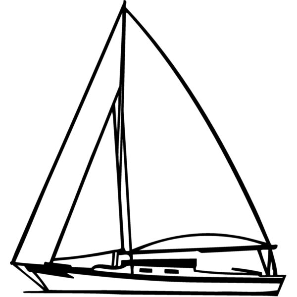 BOAT0106 Miniaturansicht