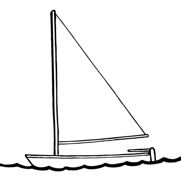 BOAT0136 Miniaturansicht