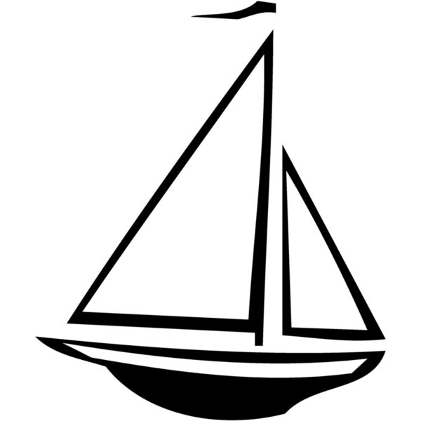 BOAT0140 Miniaturansicht