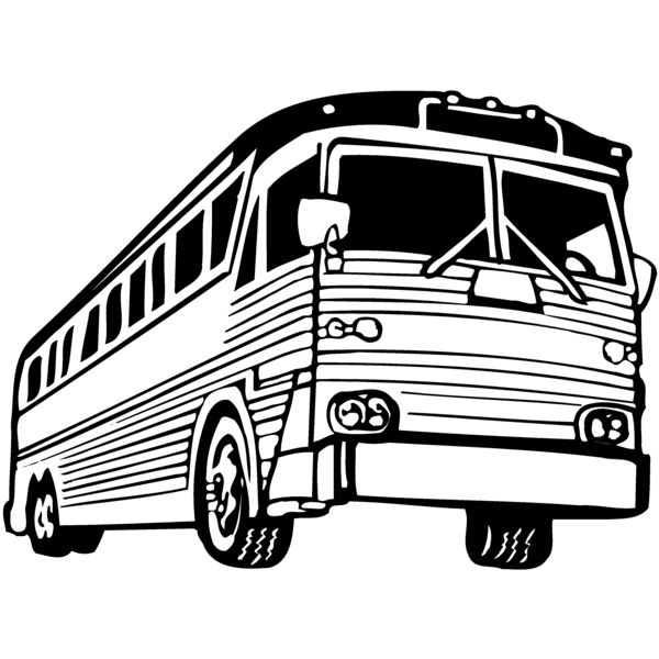 BUS007 Miniaturansicht