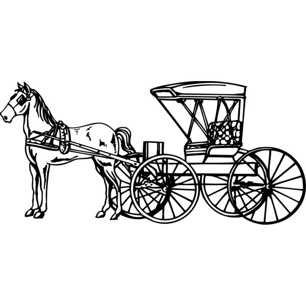 CARRAG05 Miniaturansicht