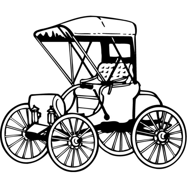 ANTIQ004 Miniaturansicht