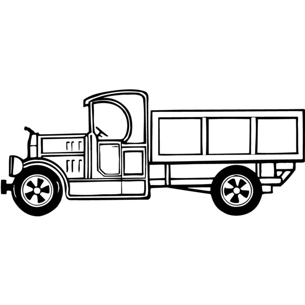 ANTIQ013 Miniaturansicht