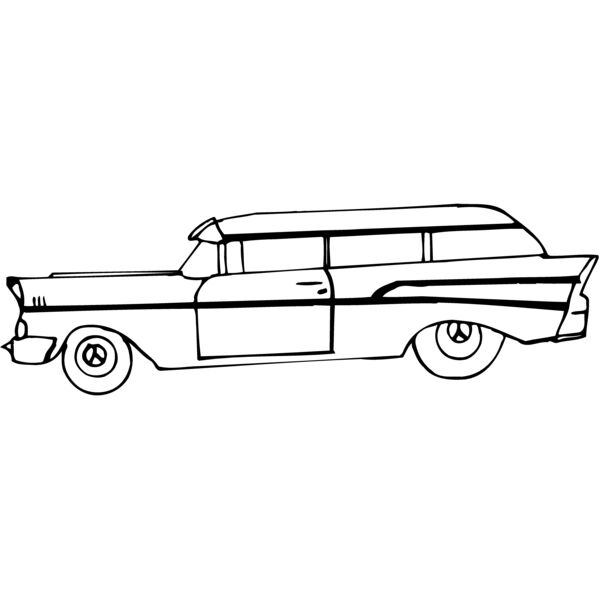 CLASS003 Miniaturansicht