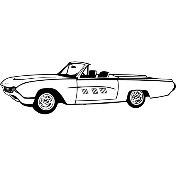 CLASS007 Miniaturansicht