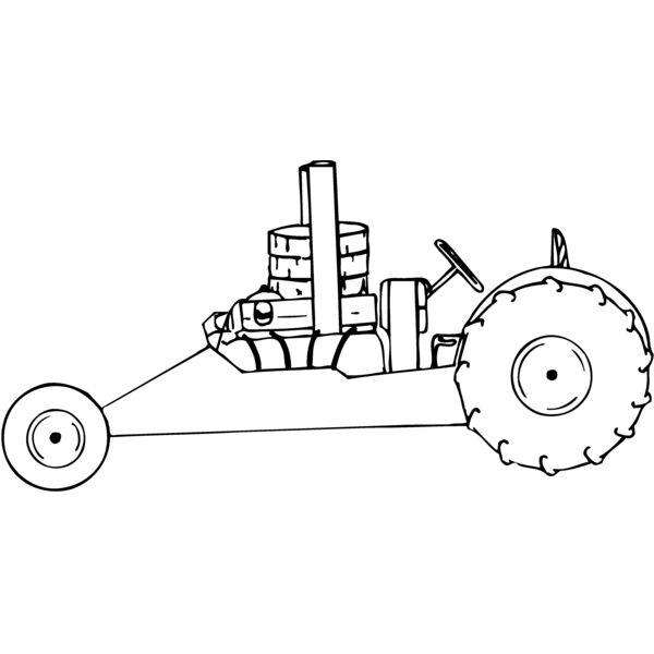 OFFROAD2 Miniaturansicht