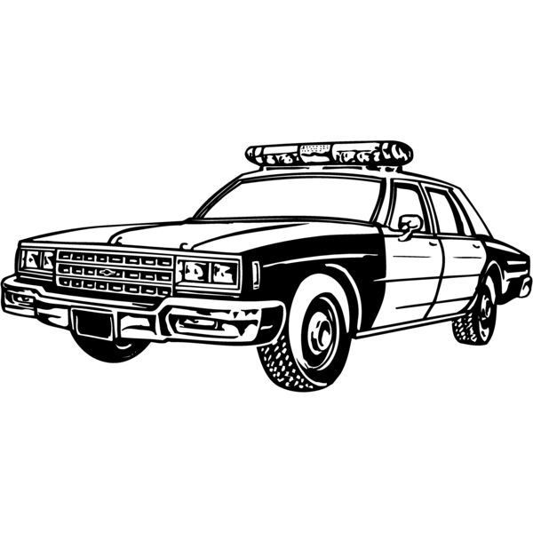 POLICE01 Miniaturansicht