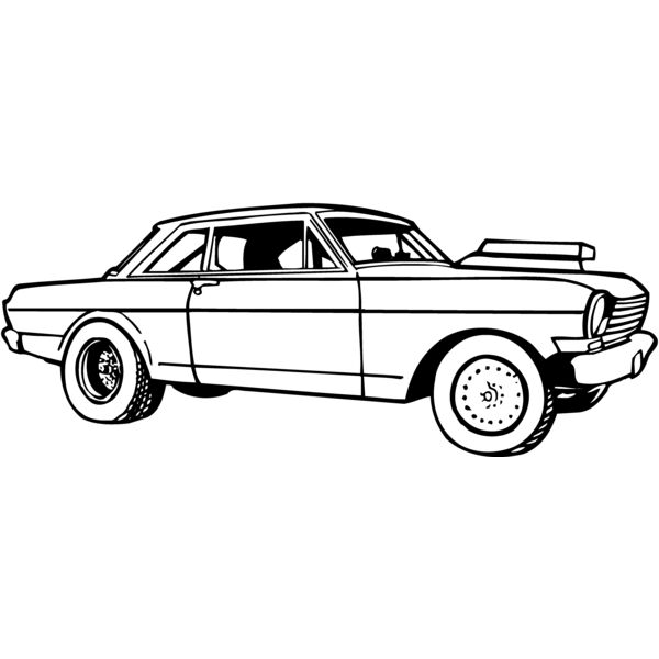 RACE0004 Miniaturansicht