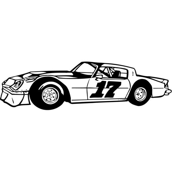 RACE0009 Miniaturansicht