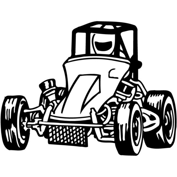 RACE0025 Miniaturansicht