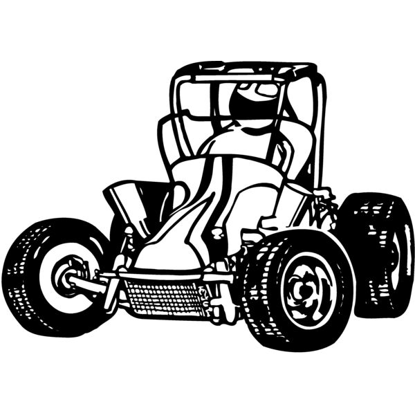 RACE0028 Miniaturansicht