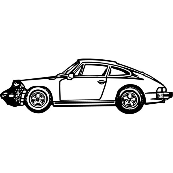 SPT0015 Miniaturansicht