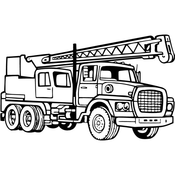 CRANE002 Miniaturansicht