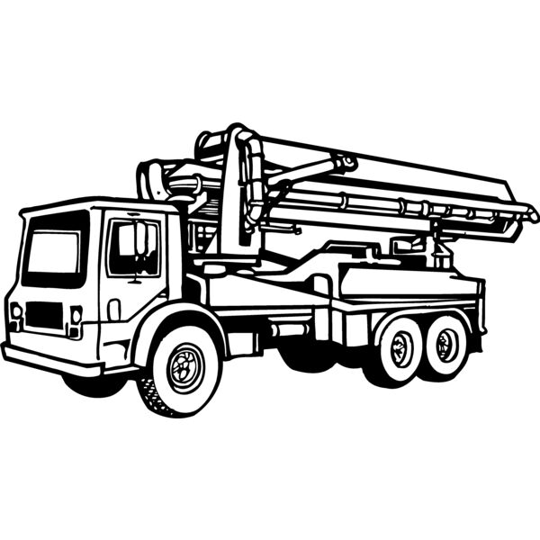 CRANE004 Miniaturansicht