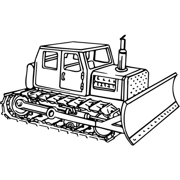 DOZE0011 Miniaturansicht